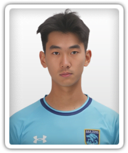 Li Xingxian