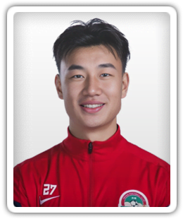 Liu Yixin