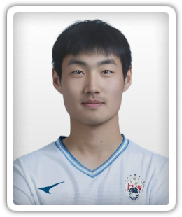 Zhang Xingliang