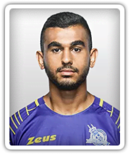 Ali Abbas