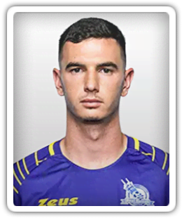Alon Ginat