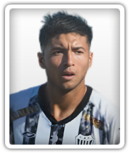 Ian Vera