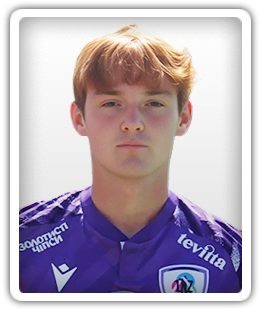 Oleksiy Volchenko