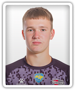 Ihor Vorobiak