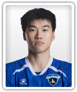 Xi Anjie