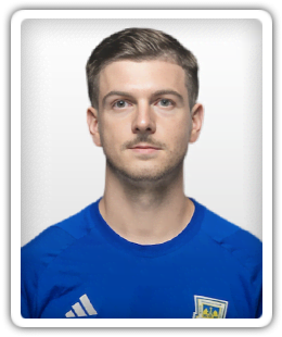 Mariusz Szulc
