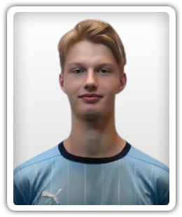 Bastian Andersen
