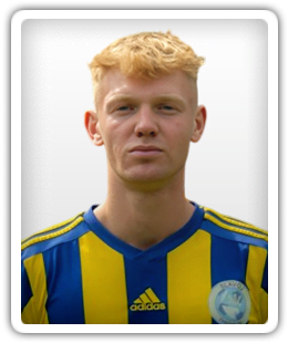 Matúš Smieško