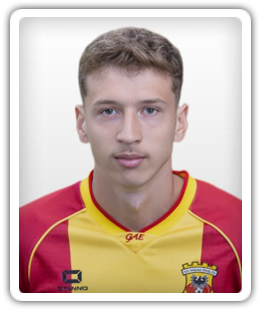 Dionis Bytyqi