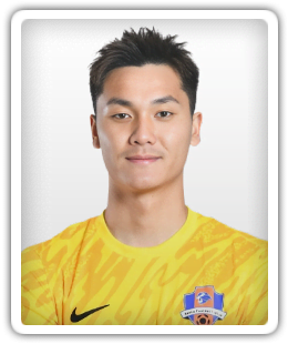 Deng Xiongtao