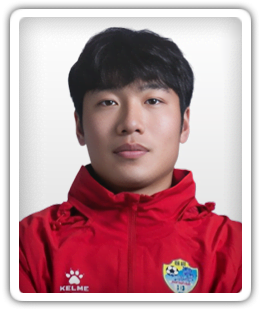 Zhang Huajun