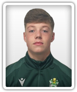 Shea Callister