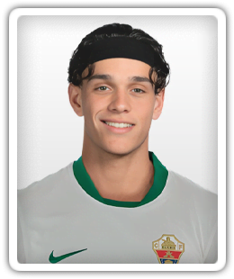 Héctor Fort