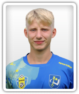 Maroš Harvila