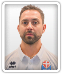 Gaetano Rossi