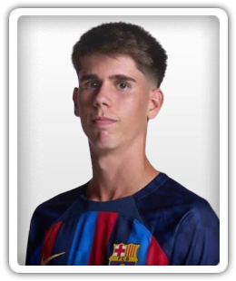 Jan Molina