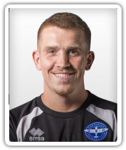 Ben Ghinn