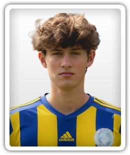 Viktor Tatar
