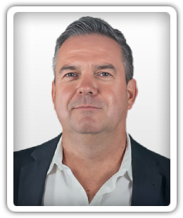 Markus Aretz