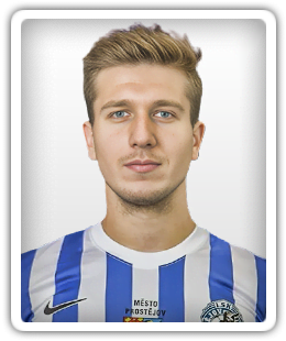 Šimon Gabriš