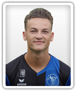 Luca Broers
