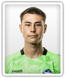Dulat Talyspaev