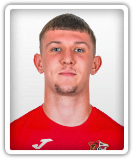 Oscar Trinkwon