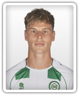 Marco Speelman