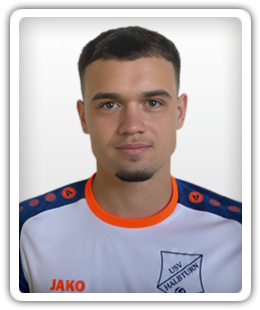 Adrián Lehotsky