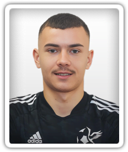 Krešimir Prskalo