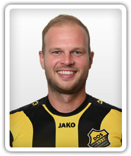 Martijn Olde Olthof