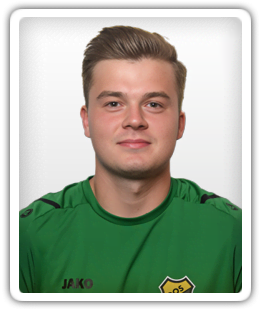 Gijs Wilharms