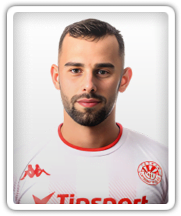 Matúš Capko