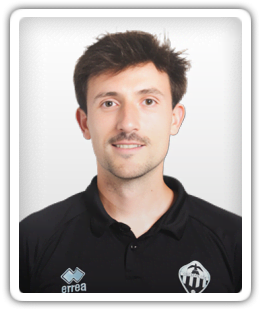 Paco Urdiain