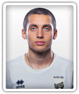 Vakho Bedoshvili
