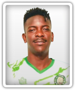 Joy Yolamu