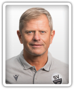 Nikolaus Streich