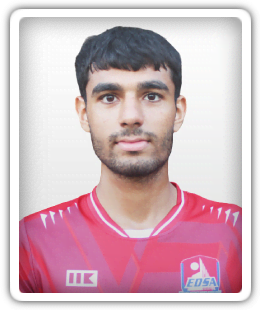 Navaldeep Singh
