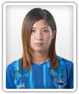 Minori Kishi