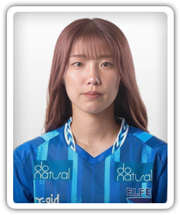 Miki Sakuma