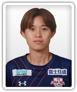 Risa Kanehira