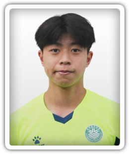 Leung Tsz Kin