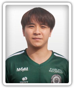 Leung Chun Him