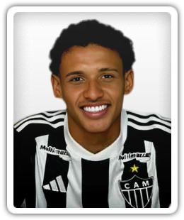 Ryan Felipe