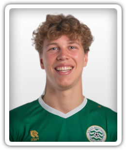 Sten Janssen
