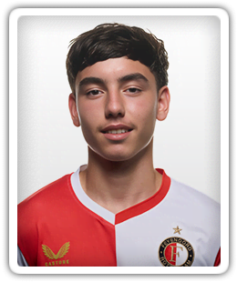 Furkan Ulutaþ