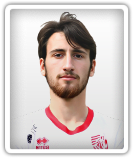 Giorgi Khizanishvili
