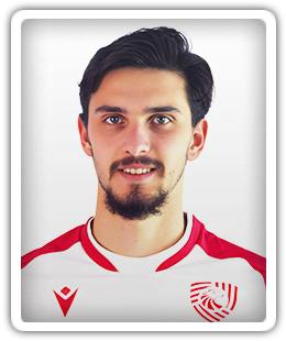 Giorgi Kukalia