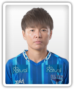 Kozue Setoguchi