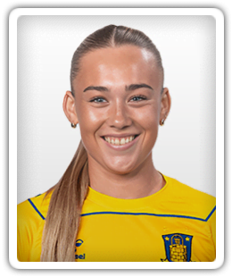 Julie Jorde